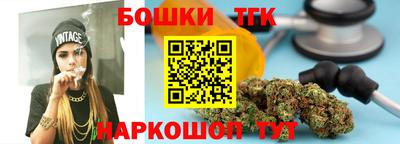 скорость Кулебаки