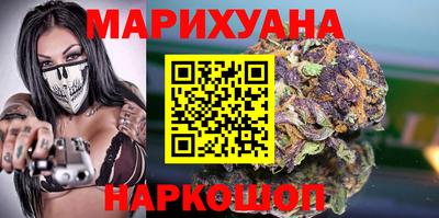 скорость Кулебаки