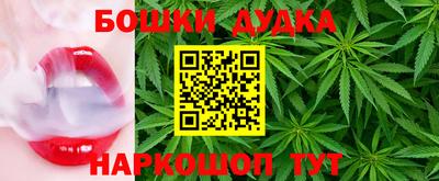 герыч Кунгур