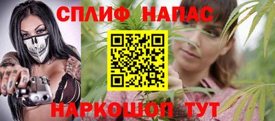 герыч Кунгур